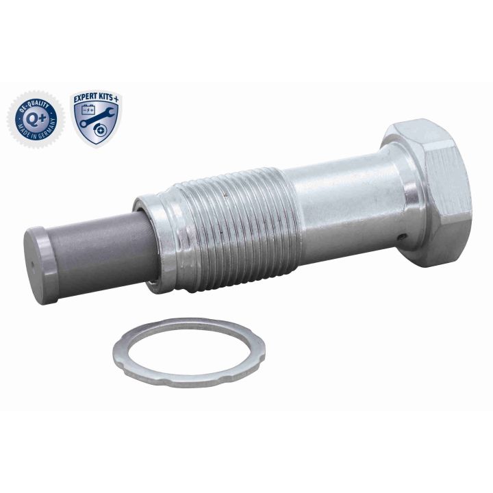 įtempiklis, pavaros grandinė VAICO V20-3133