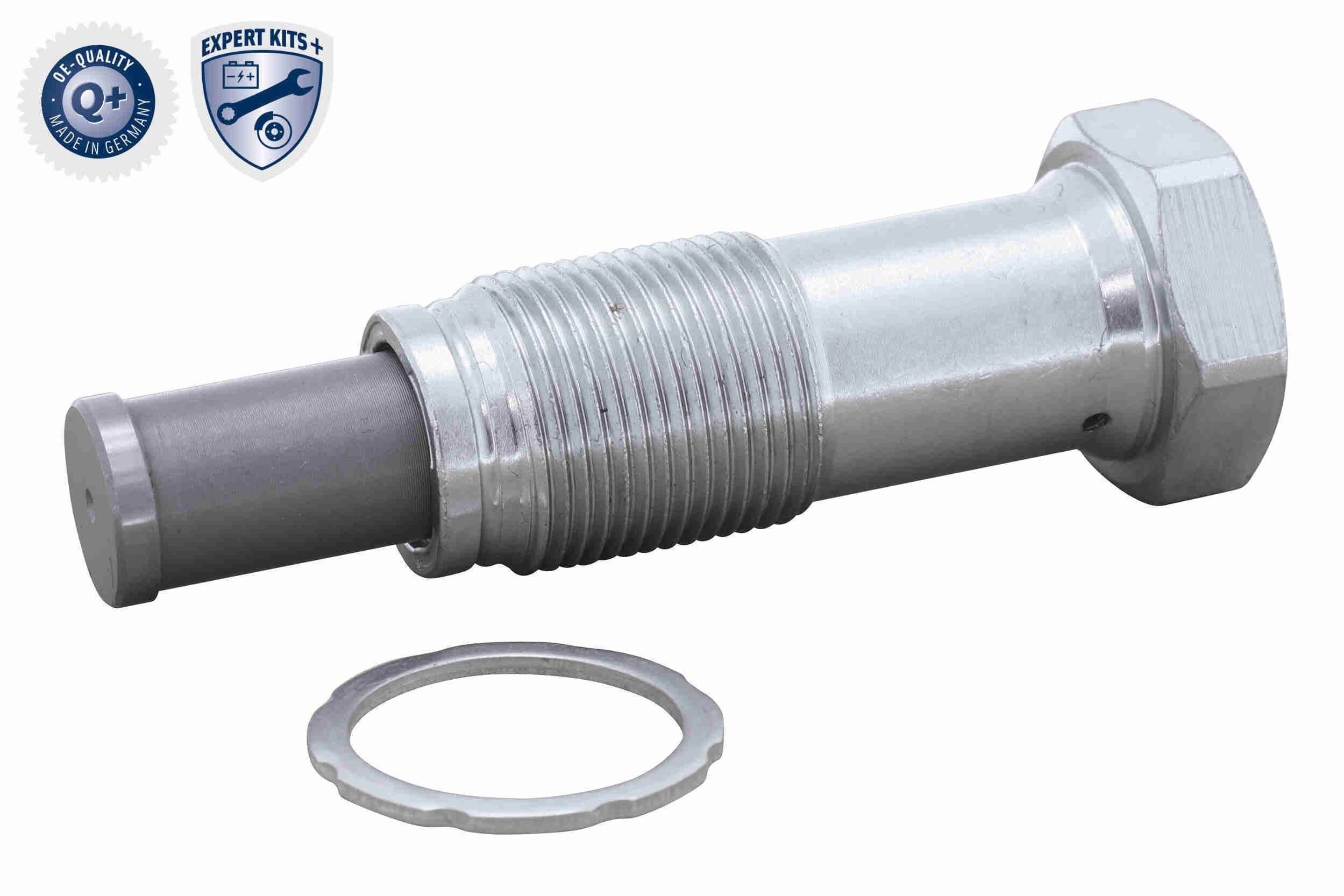 įtempiklis, pavaros grandinė VAICO V20-3133