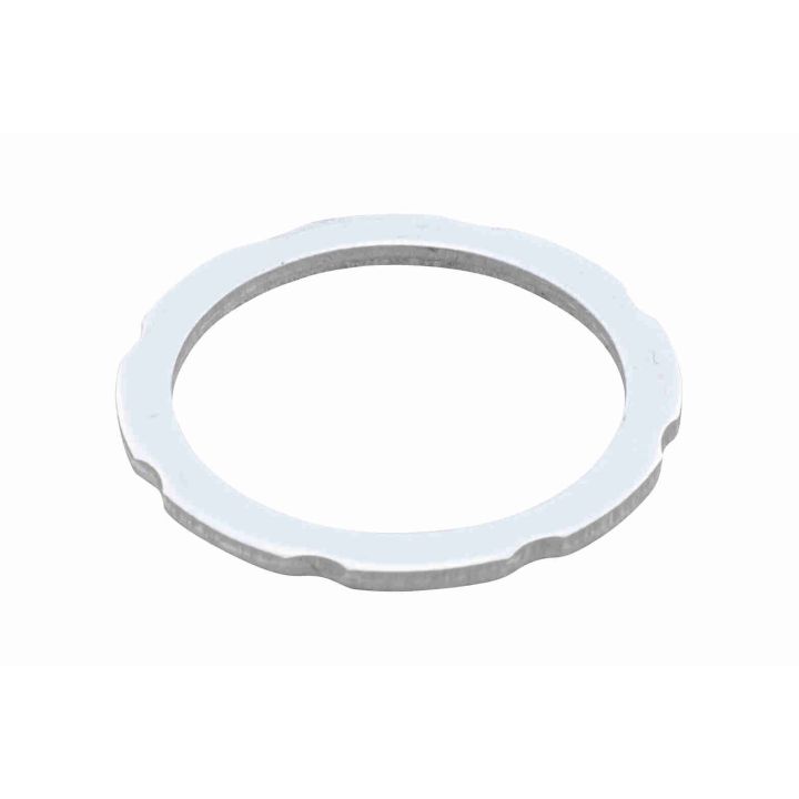 įtempiklis, pavaros grandinė VAICO V20-3133