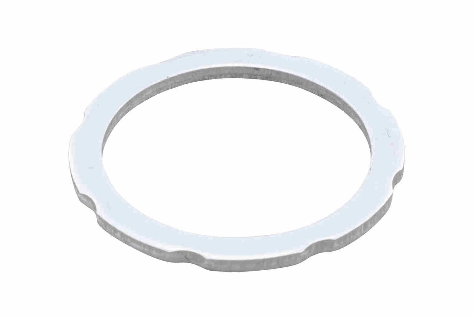 įtempiklis, pavaros grandinė VAICO V20-3133