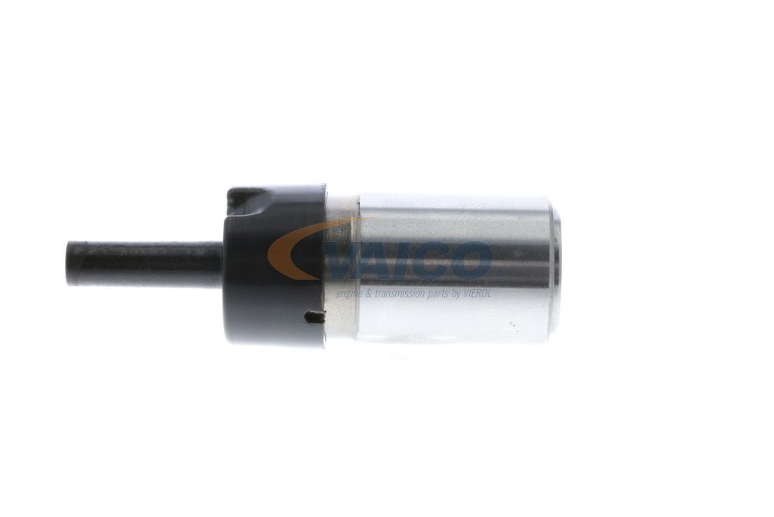 įtempiklis, pavaros grandinė VAICO V20-3138