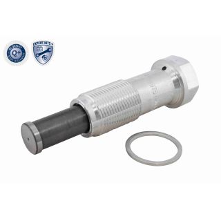 Grandinės įtempiklis, alyvos siurblio pavara VAICO V20-3164