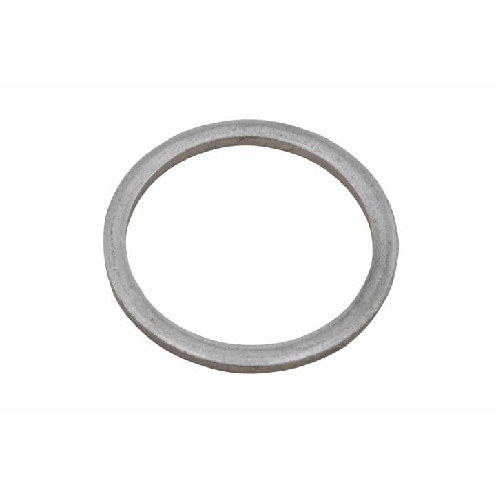 Grandinės įtempiklis, alyvos siurblio pavara VAICO V20-3164