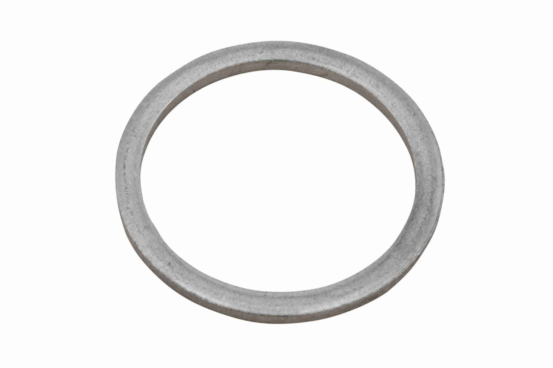 Grandinės įtempiklis, alyvos siurblio pavara VAICO V20-3164