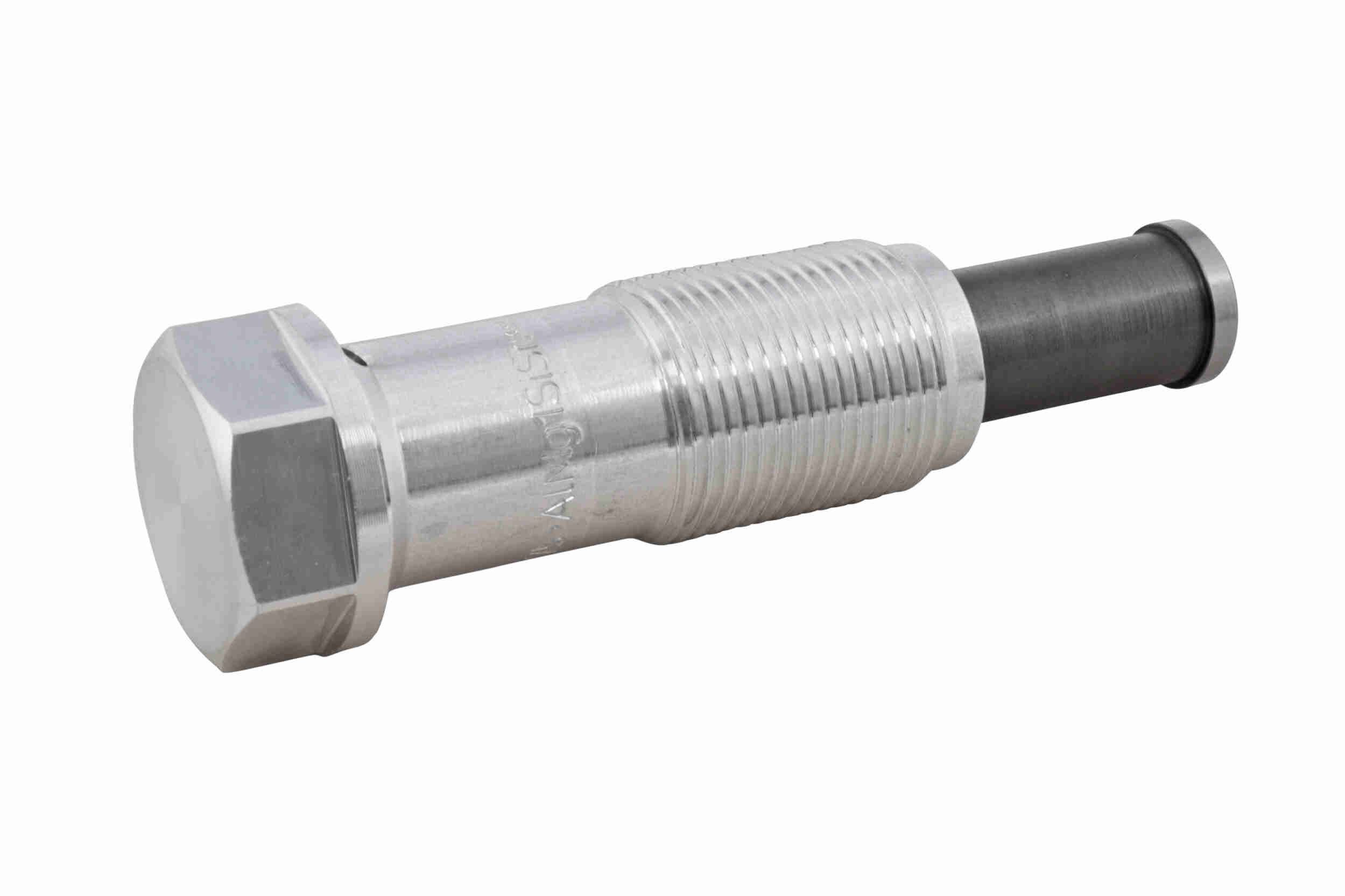 Grandinės įtempiklis, alyvos siurblio pavara VAICO V20-3164