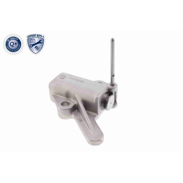 įtempiklis, pavaros grandinė VAICO V20-3165