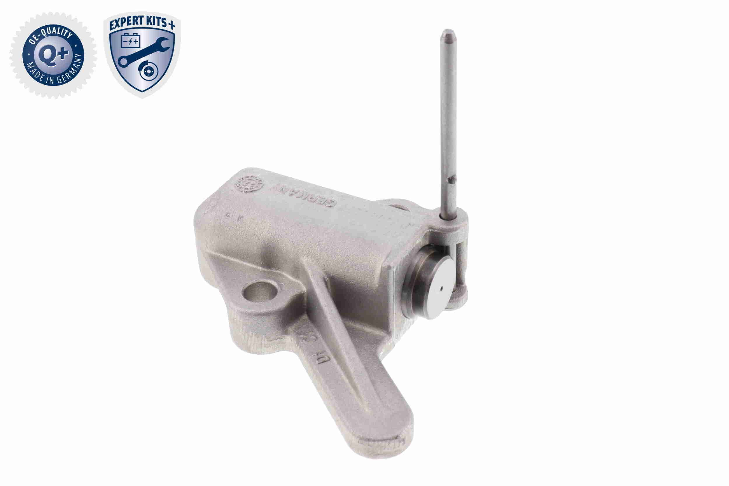 įtempiklis, pavaros grandinė VAICO V20-3165