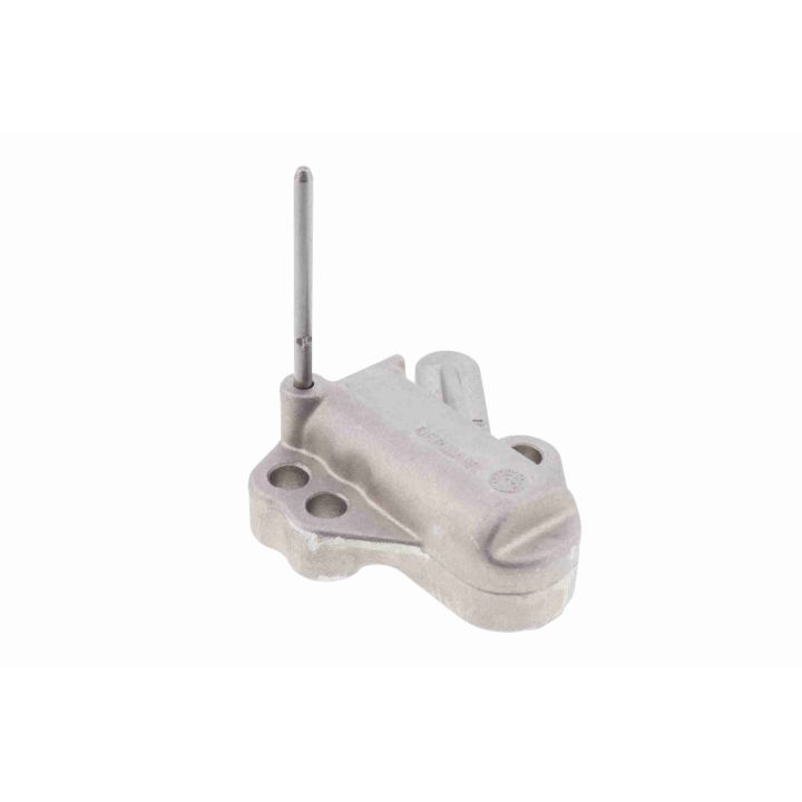 įtempiklis, pavaros grandinė VAICO V20-3165