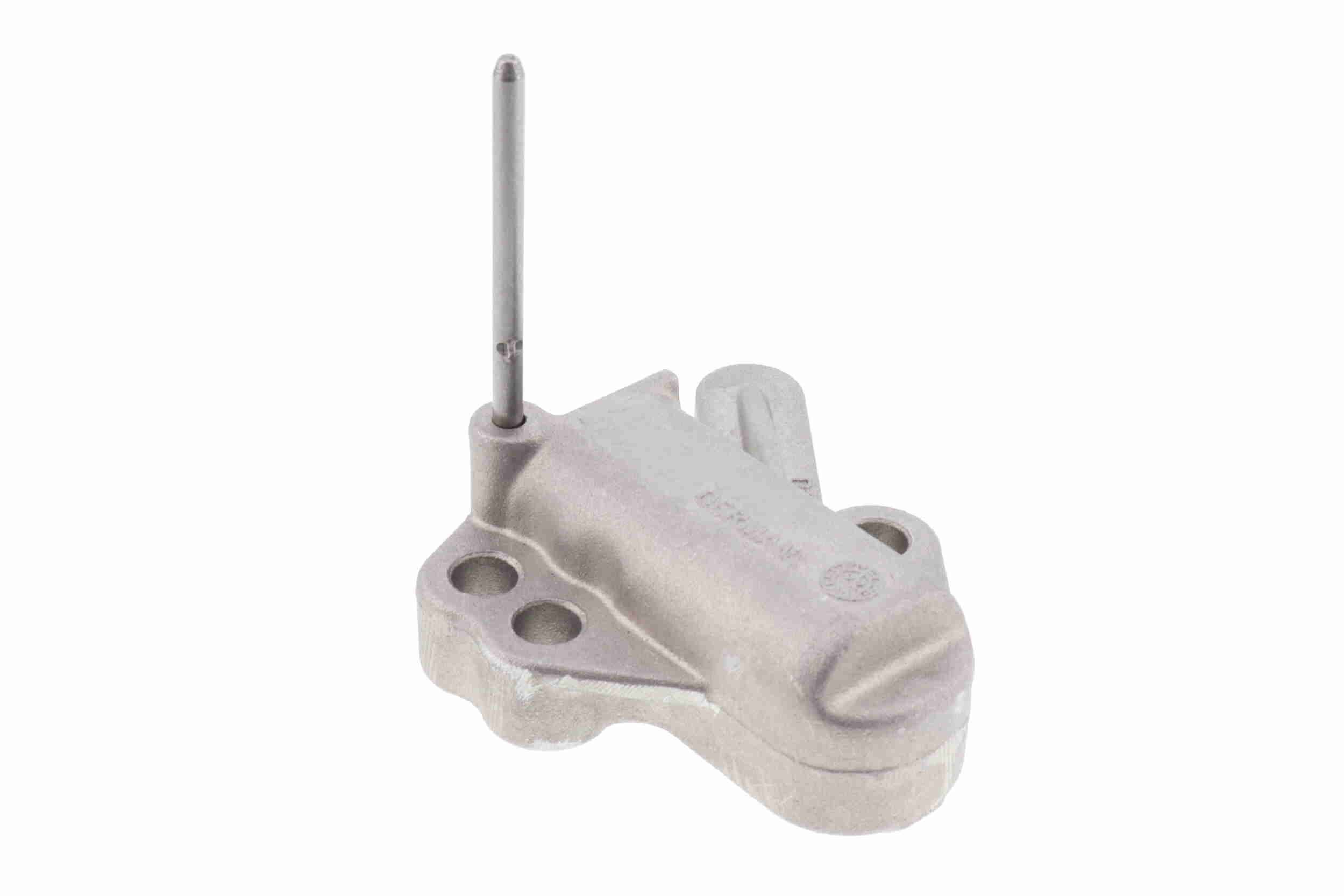 įtempiklis, pavaros grandinė VAICO V20-3165