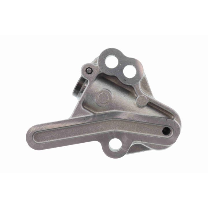 įtempiklis, pavaros grandinė VAICO V20-3165