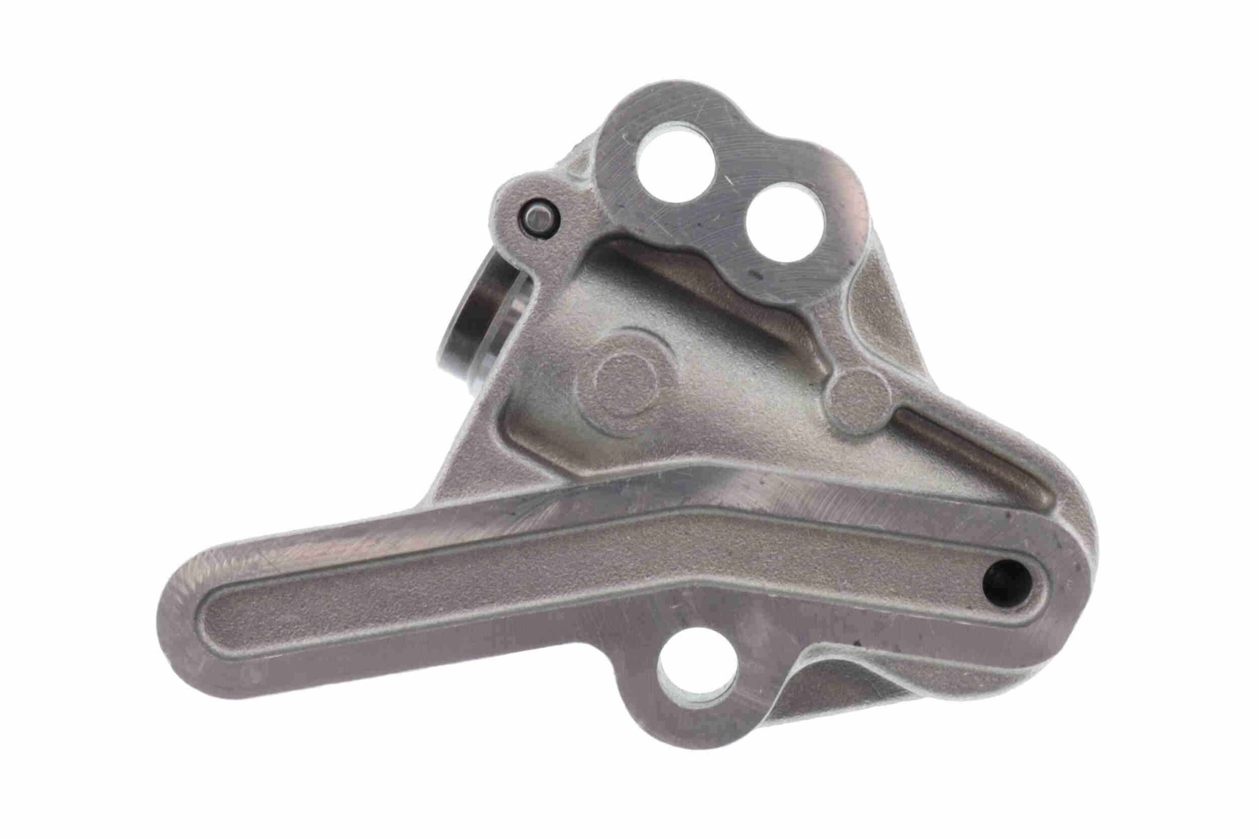 įtempiklis, pavaros grandinė VAICO V20-3165