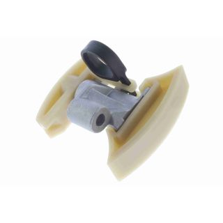 įtempiklis, pavaros grandinė VAICO V25-1778