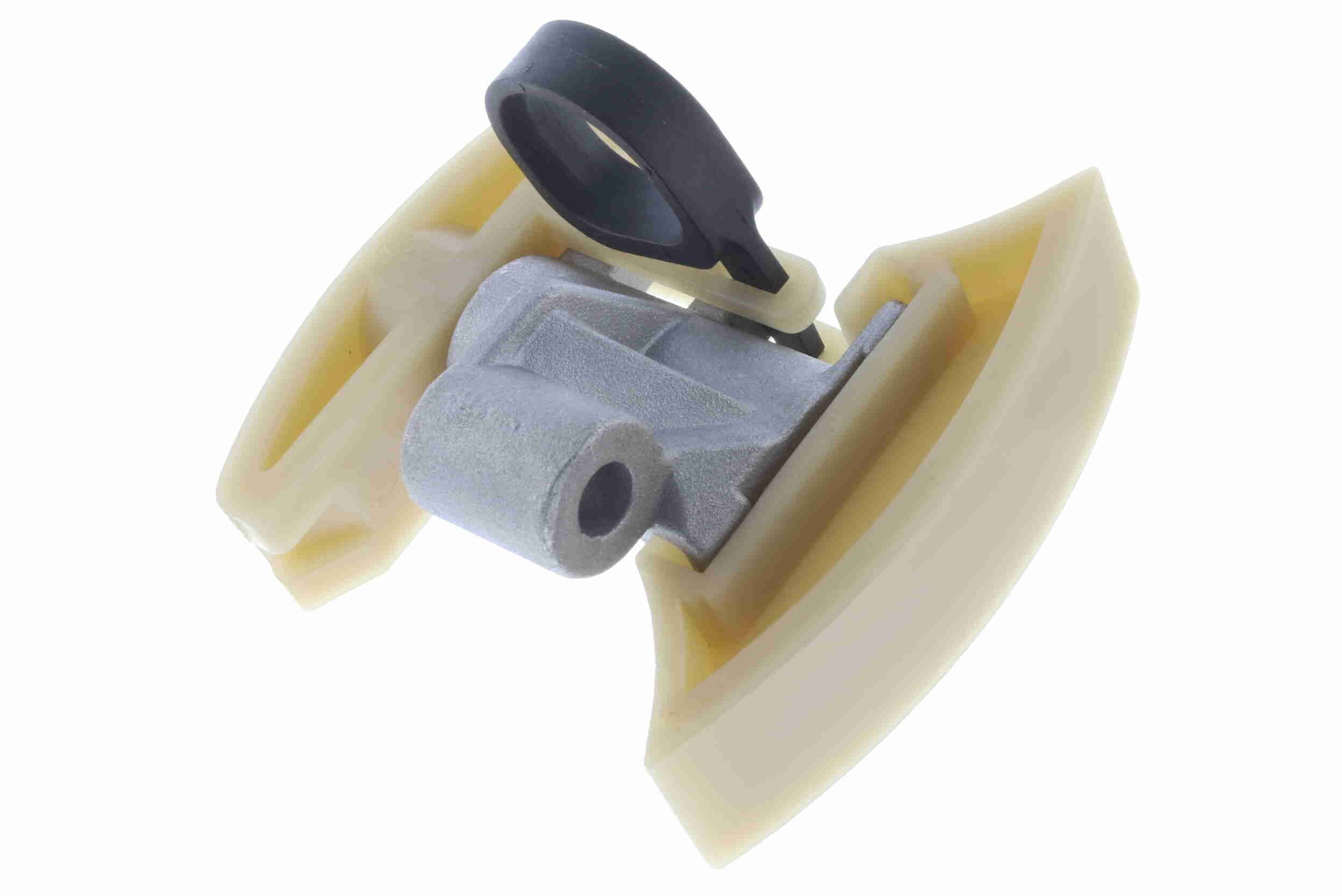 įtempiklis, pavaros grandinė VAICO V25-1778