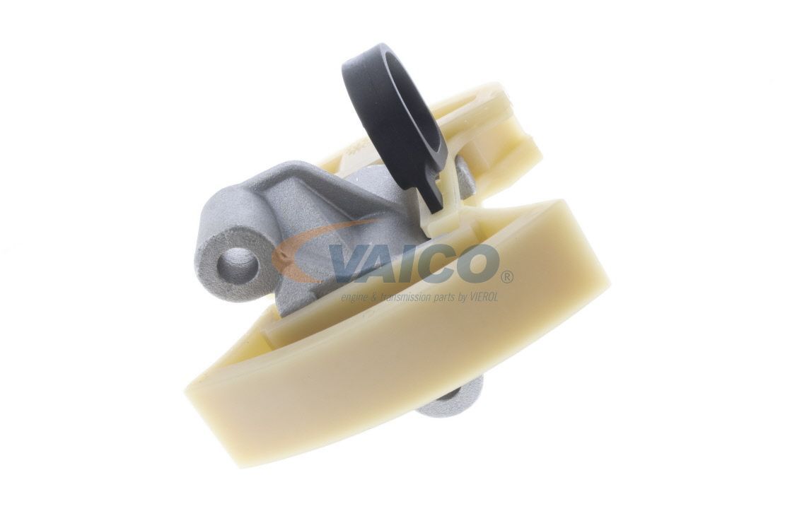 įtempiklis, pavaros grandinė VAICO V25-1778