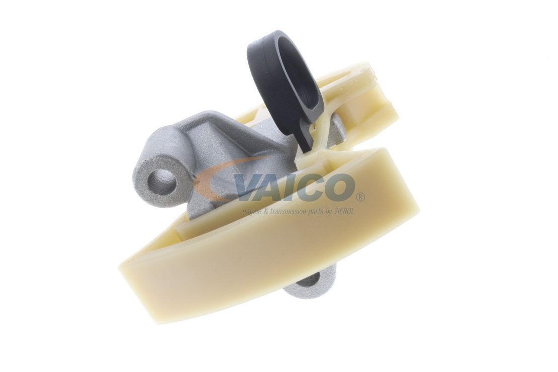 įtempiklis, pavaros grandinė VAICO V25-1778