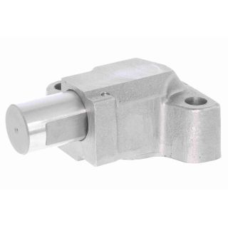 įtempiklis, pavaros grandinė VAICO V30-2791