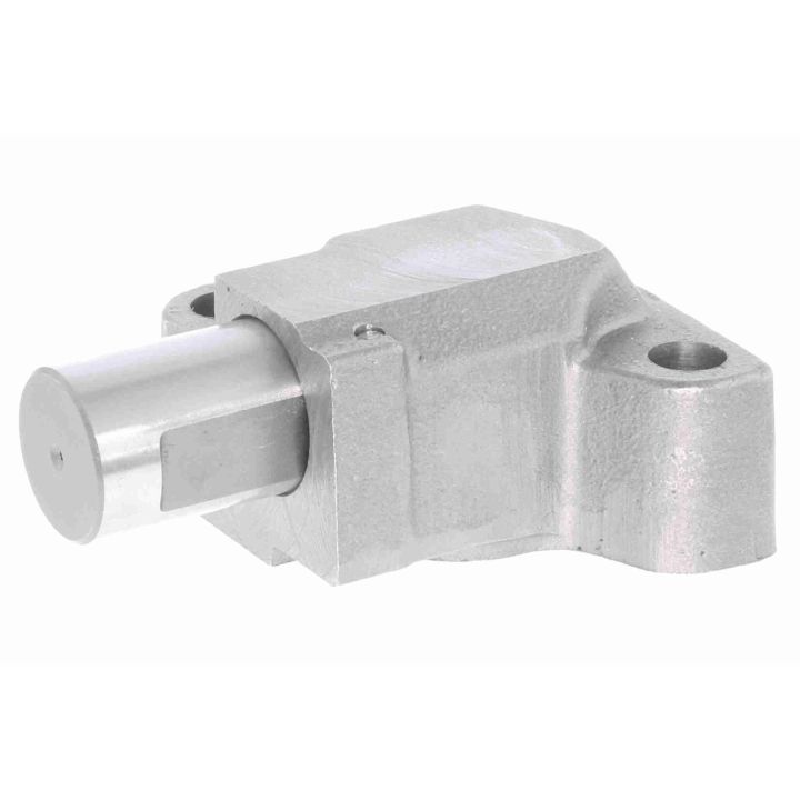 įtempiklis, pavaros grandinė VAICO V30-2791