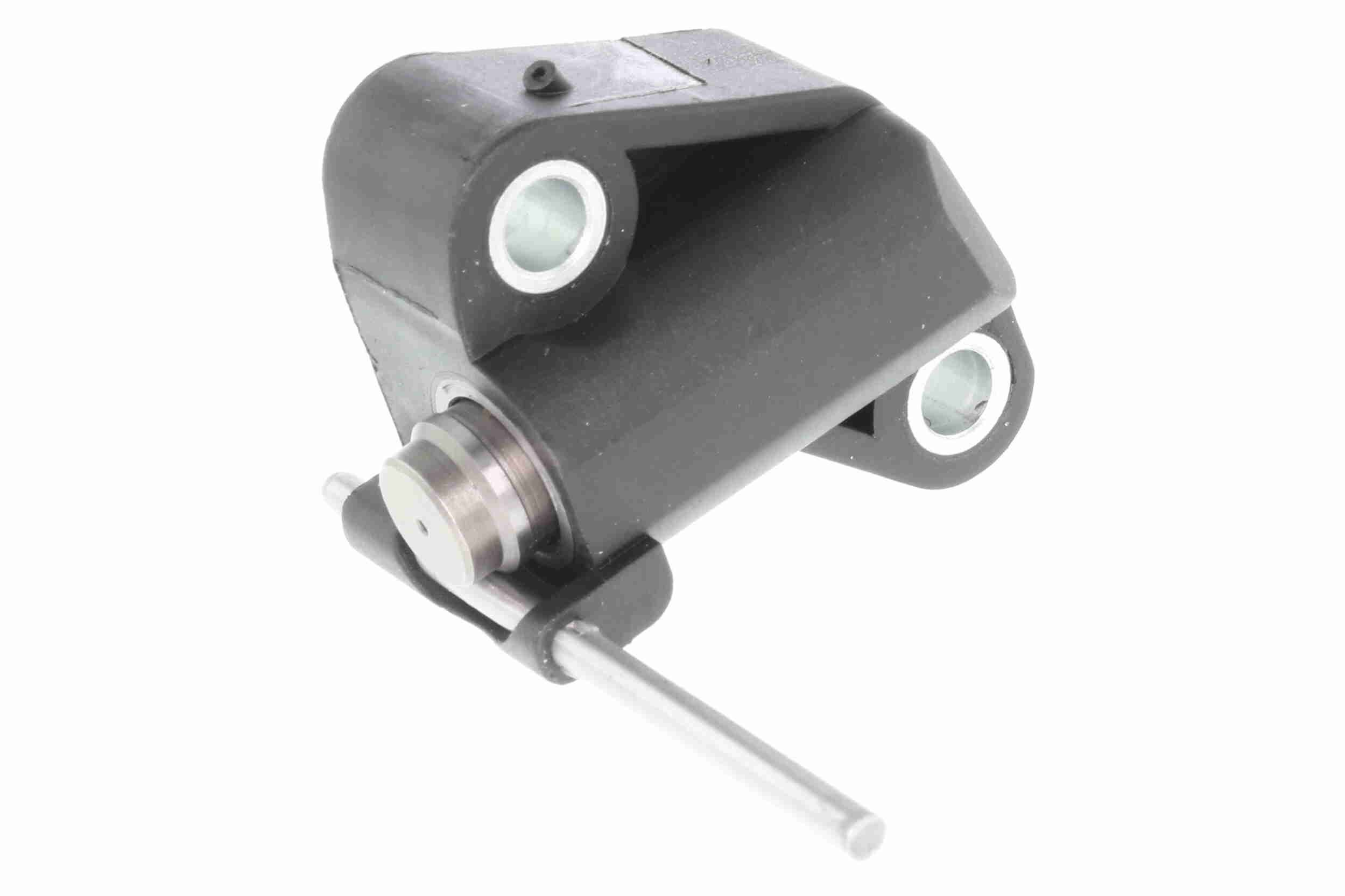 įtempiklis, pavaros grandinė VAICO V30-2797