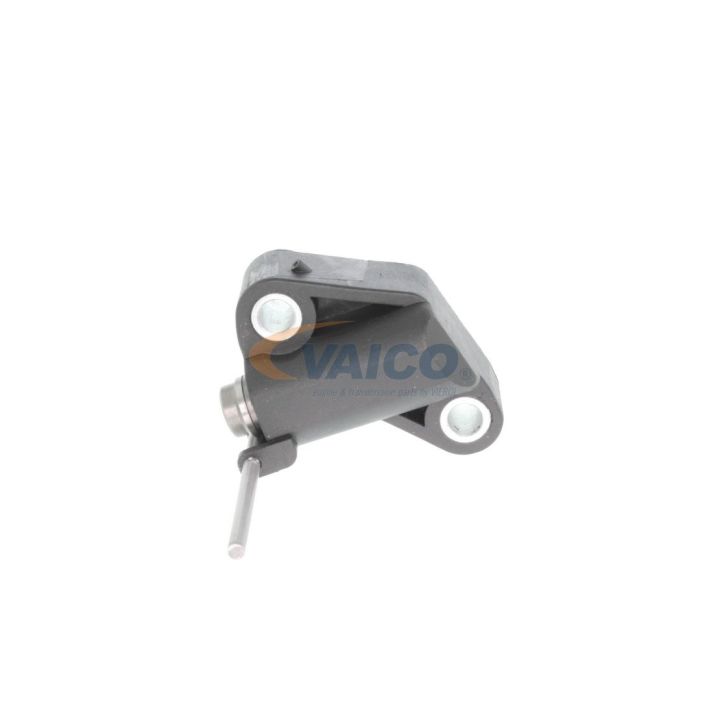 įtempiklis, pavaros grandinė VAICO V30-2797