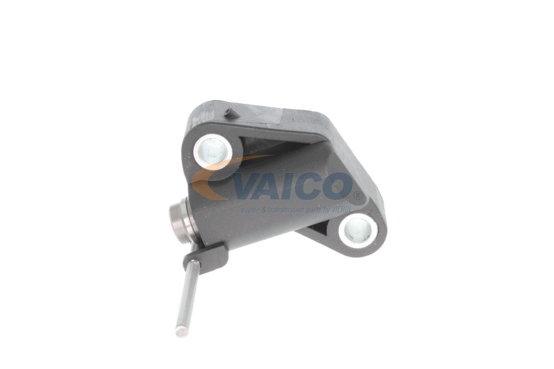 įtempiklis, pavaros grandinė VAICO V30-2797