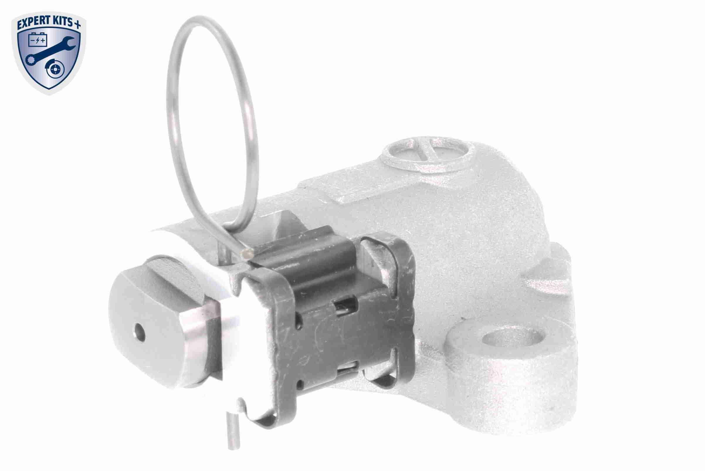 įtempiklis, pavaros grandinė VAICO V30-2845