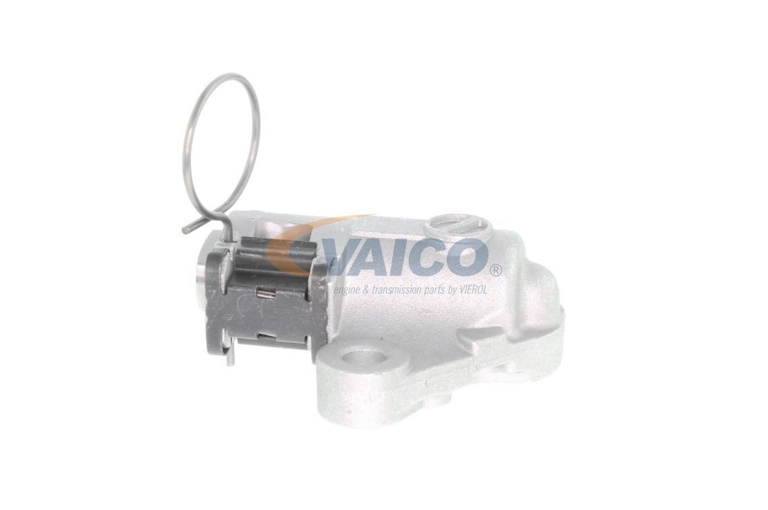 įtempiklis, pavaros grandinė VAICO V30-2845