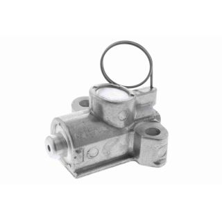 įtempiklis, pavaros grandinė VAICO V40-1955