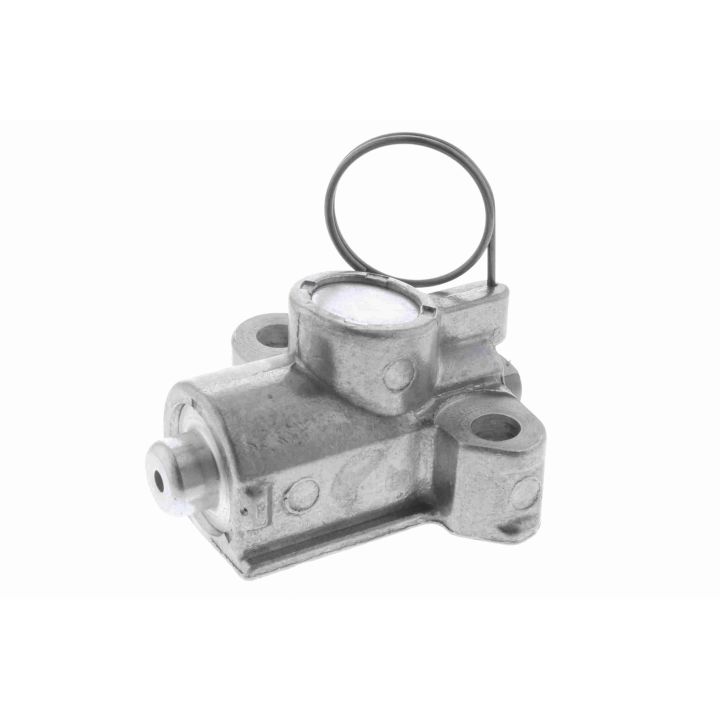 įtempiklis, pavaros grandinė VAICO V40-1955