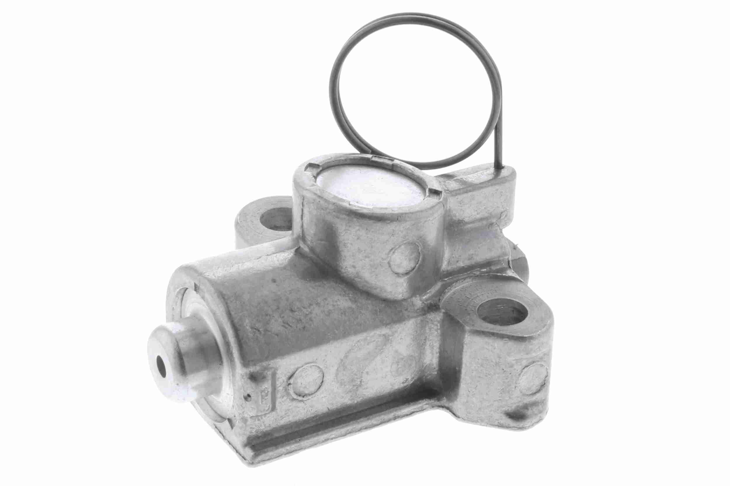 įtempiklis, pavaros grandinė VAICO V40-1955