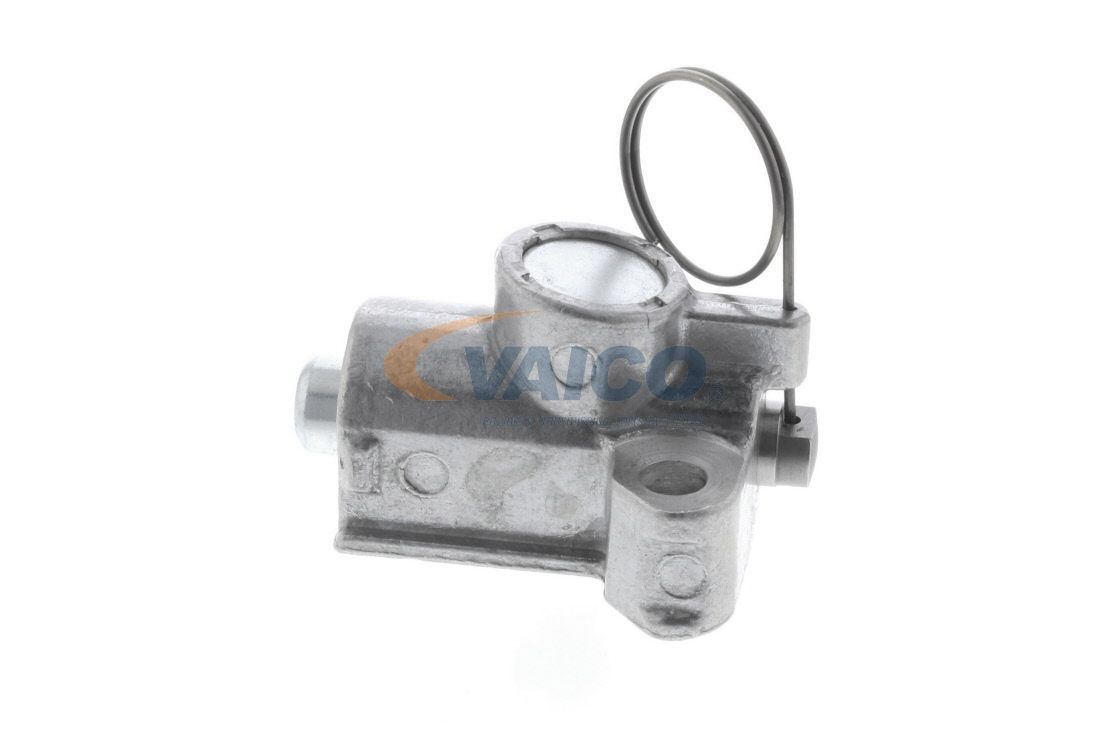 įtempiklis, pavaros grandinė VAICO V40-1955