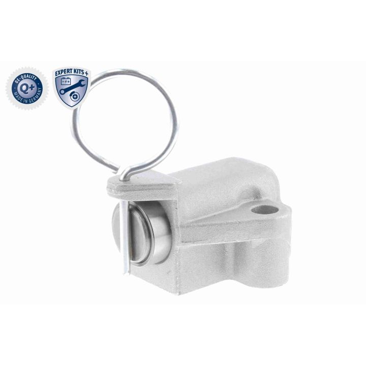 įtempiklis, pavaros grandinė VAICO V40-1963