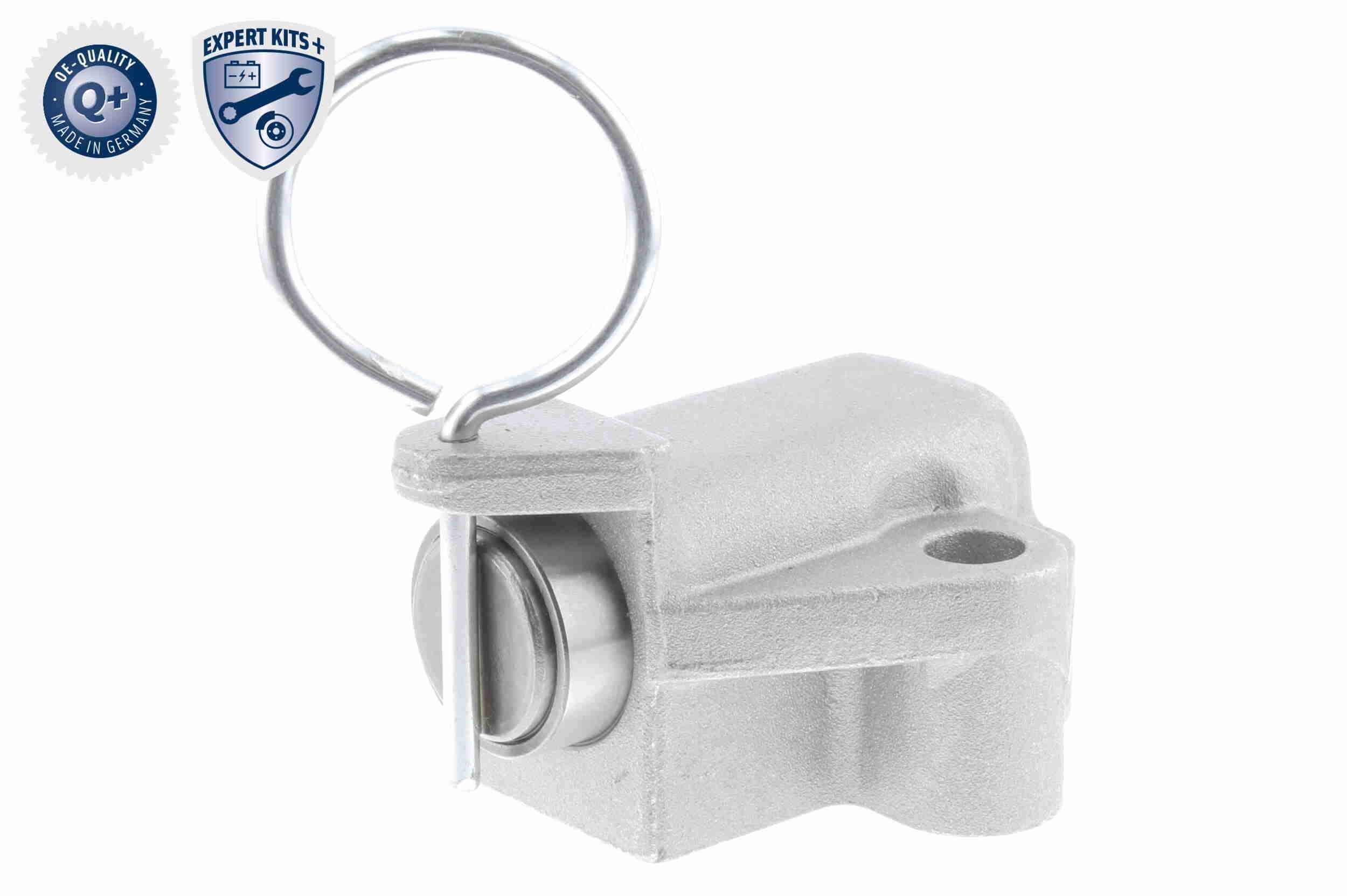 įtempiklis, pavaros grandinė VAICO V40-1963