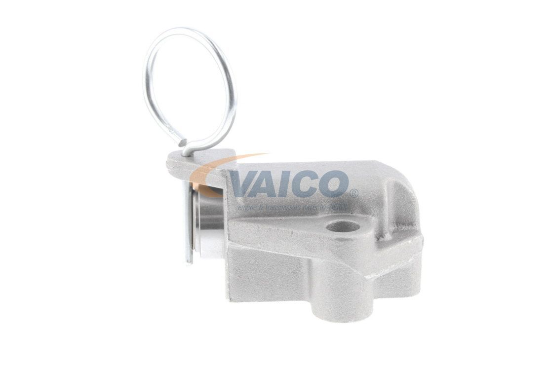 įtempiklis, pavaros grandinė VAICO V40-1963