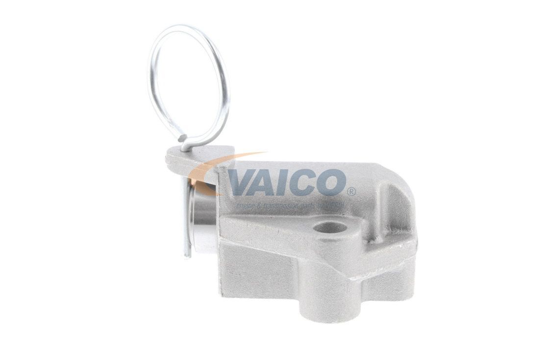 įtempiklis, pavaros grandinė VAICO V40-1963