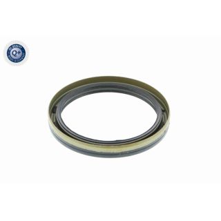 Tarpiklis VAICO V20-0021