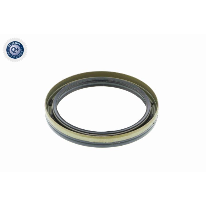 Tarpiklis VAICO V20-0021