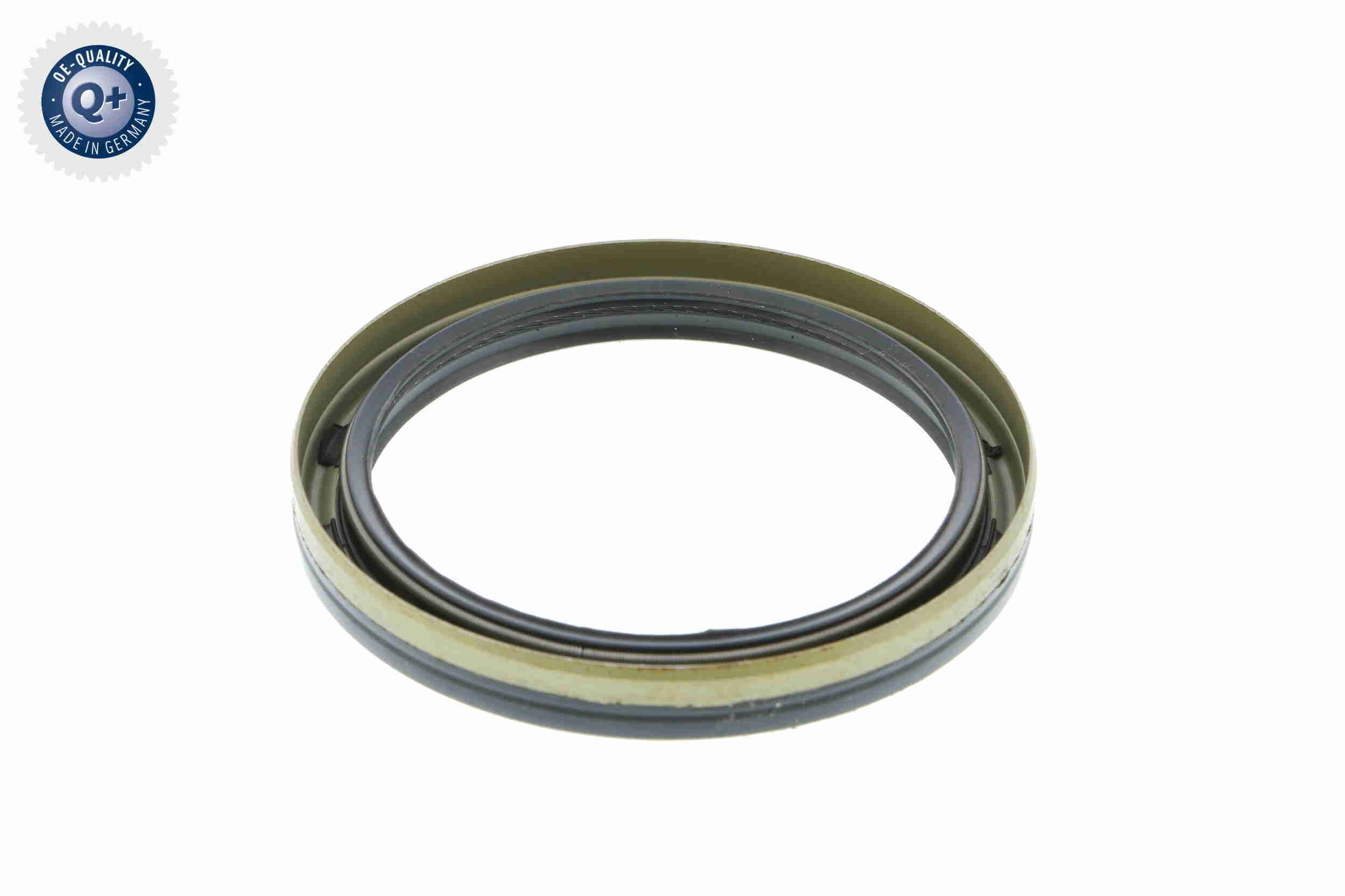 Tarpiklis VAICO V20-0021