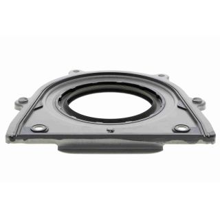 Veleno sandariklis, alkūninis velenas VAICO V25-1006