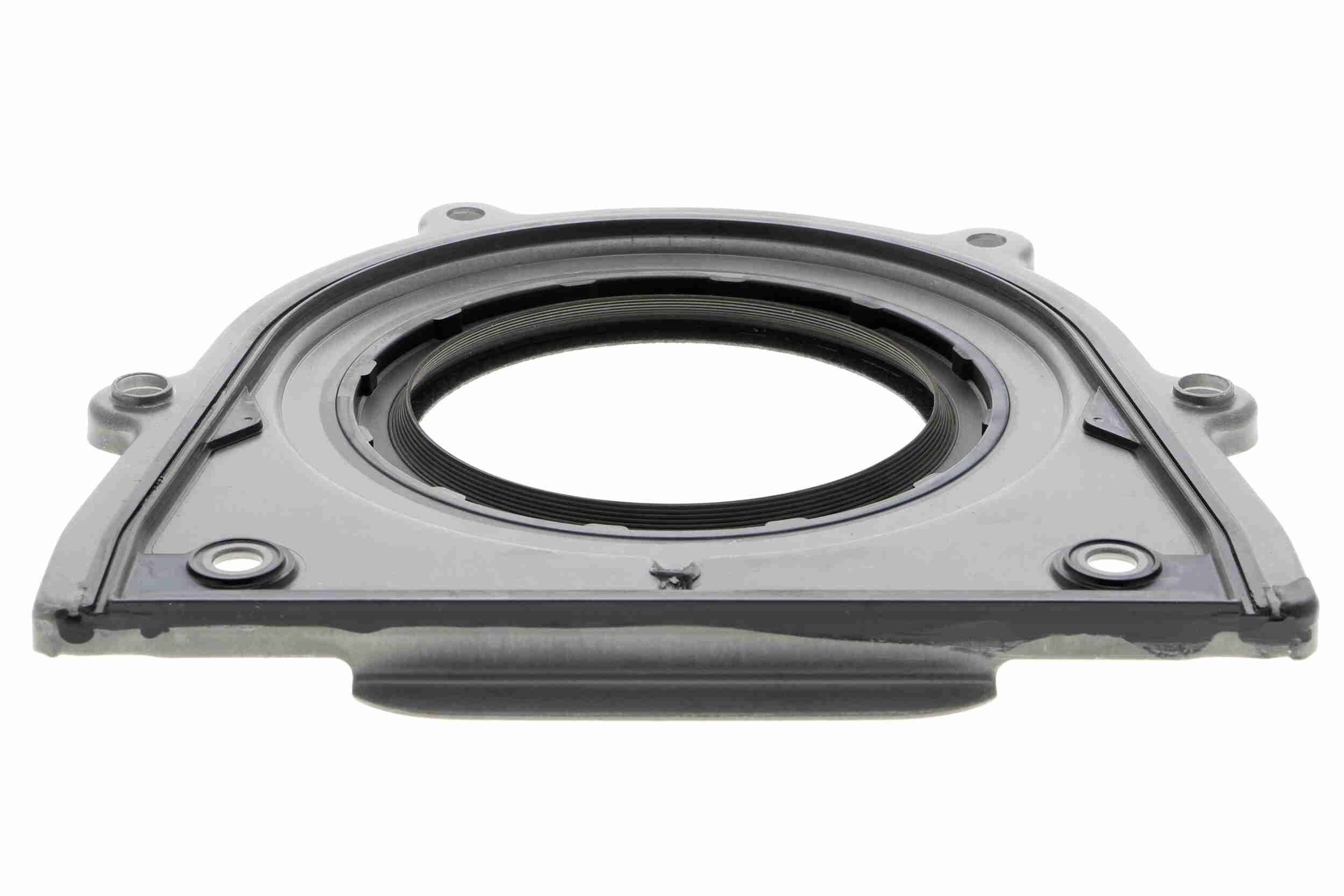 Veleno sandariklis, alkūninis velenas VAICO V25-1006