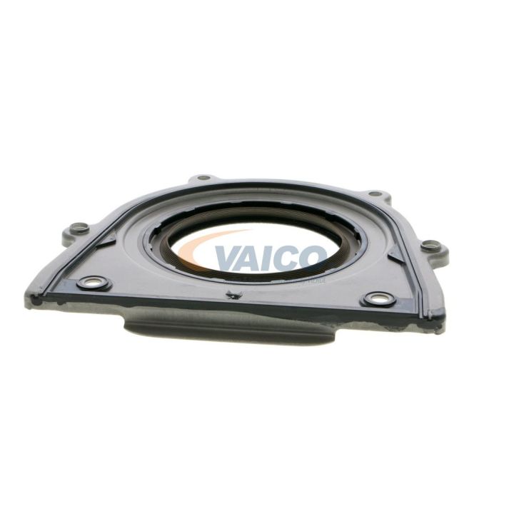 Veleno sandariklis, alkūninis velenas VAICO V25-1006