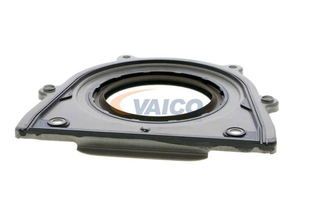 Veleno sandariklis, alkūninis velenas VAICO V25-1006