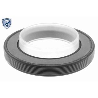 Veleno sandariklis, alkūninis velenas VAICO V30-2184