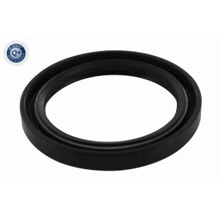 Tarpiklis VAICO V40-1799