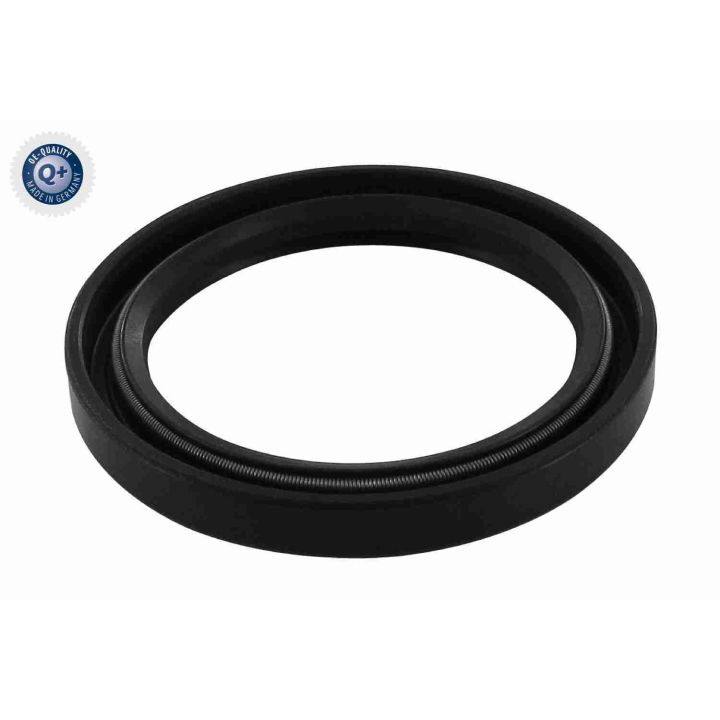 Tarpiklis VAICO V40-1799