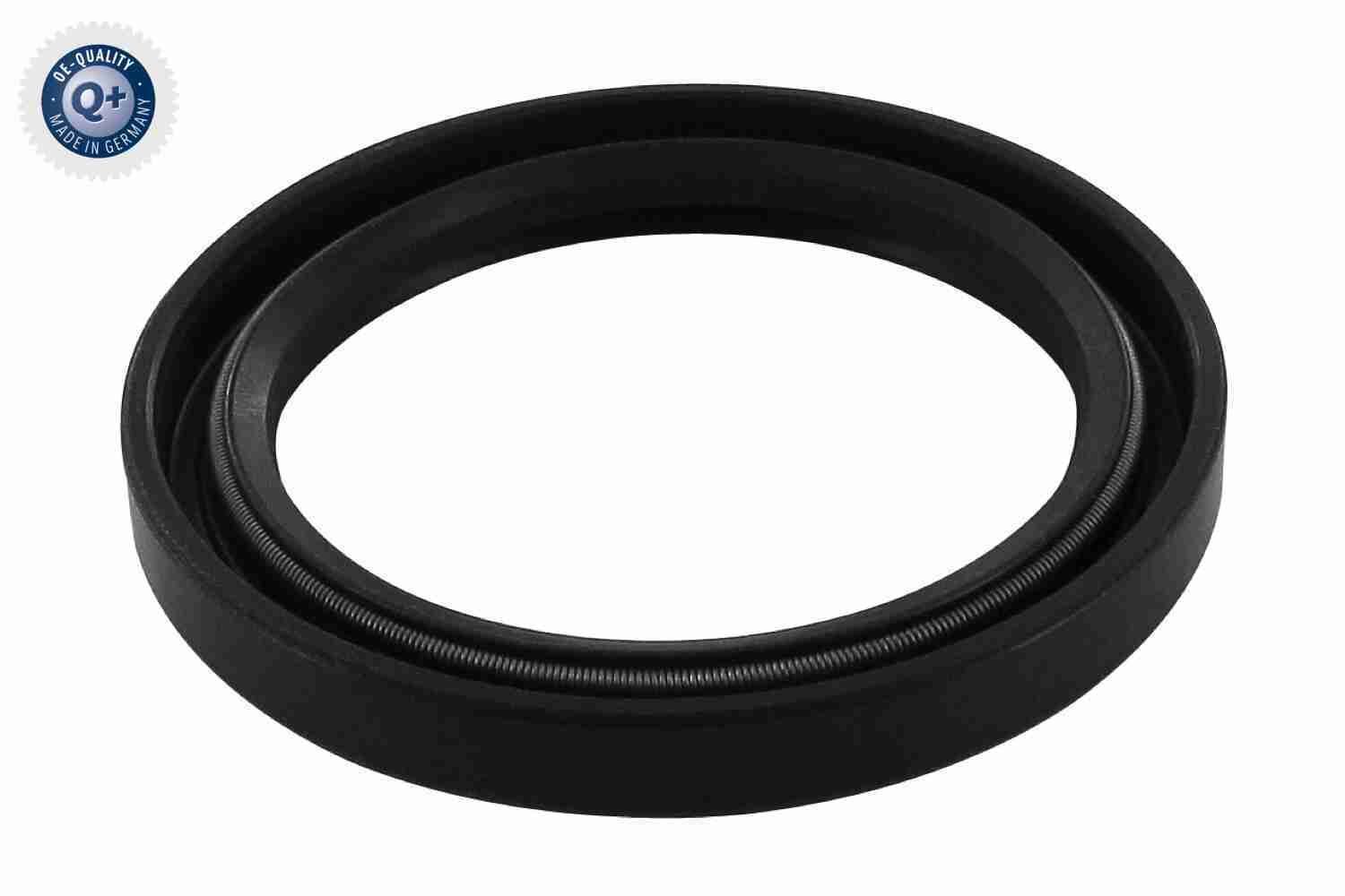 Tarpiklis VAICO V40-1799