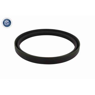 Tarpiklis VAICO V40-1801