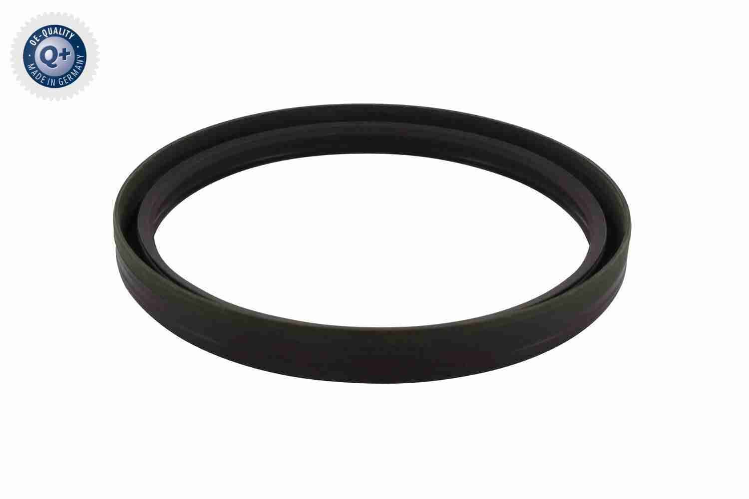 Tarpiklis VAICO V40-1801