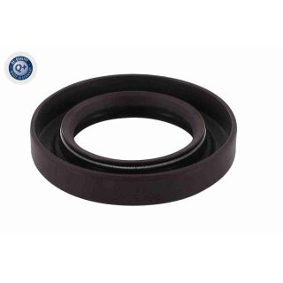 Veleno sandariklis, alyvos siurblys VAICO V40-1805