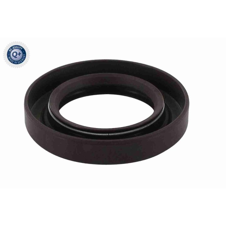 Veleno sandariklis, alyvos siurblys VAICO V40-1805