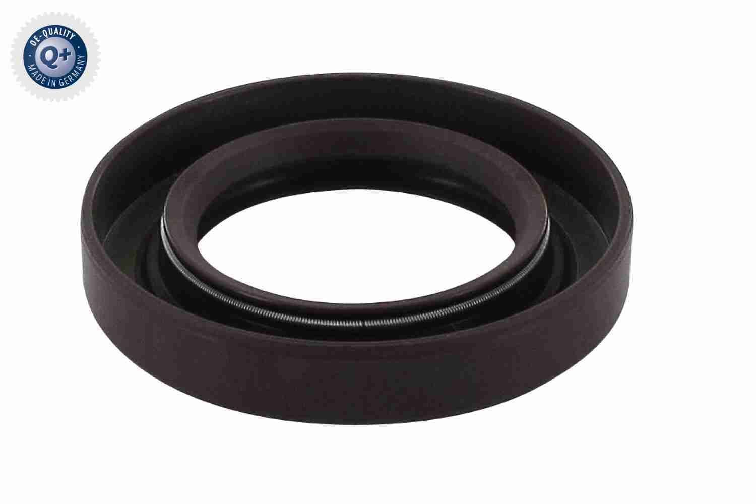 Veleno sandariklis, alyvos siurblys VAICO V40-1805